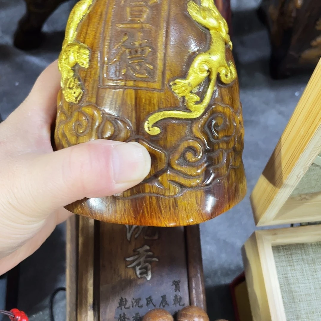 摆件瓷器瓷器瓷器
