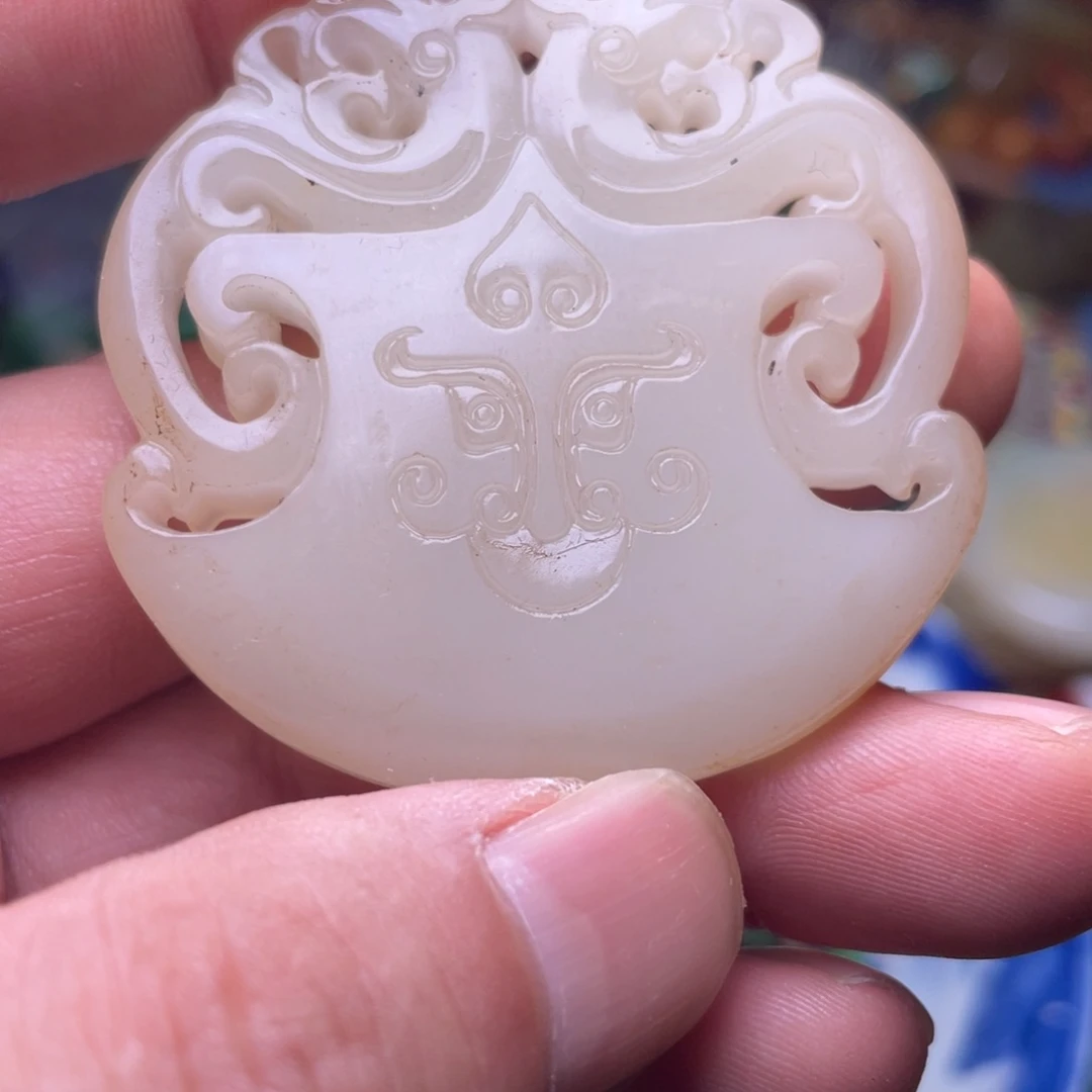 紫砂精品好物包邮到家
