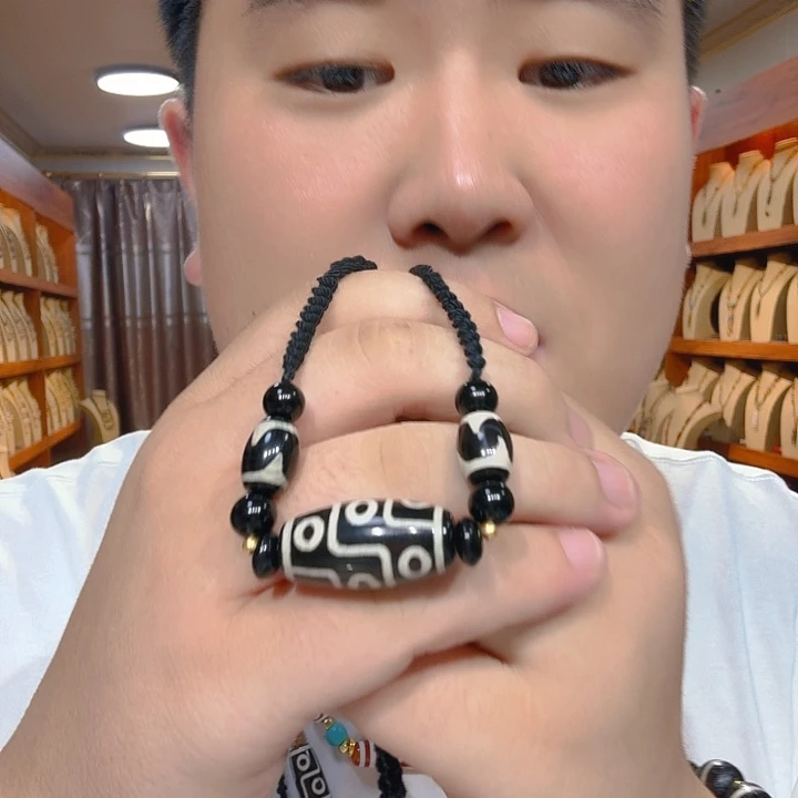 未镶嵌玛瑙/玉髓珠宝奇石