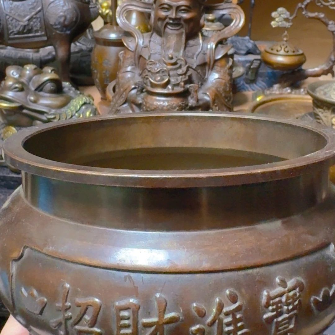 铜铜铜铜铜铜铜铜铜铜铜铜