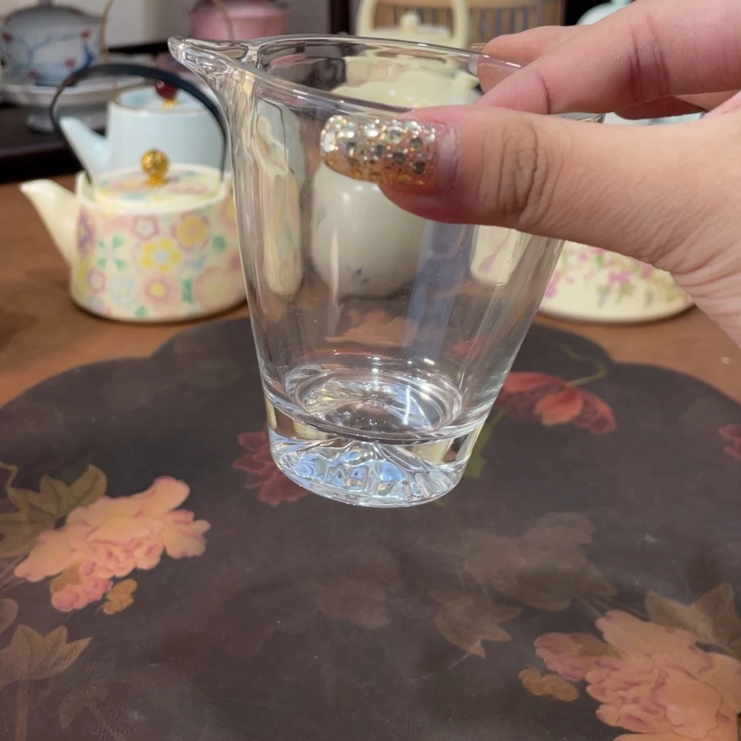 茶具配件其它茶器