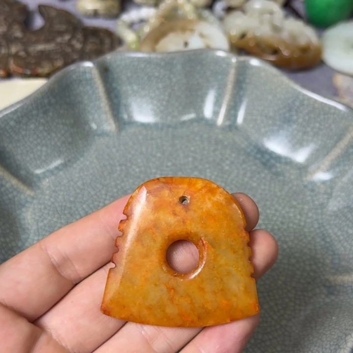 直播放漏专属链接40