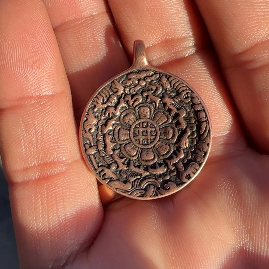 南卡推荐精选藏传