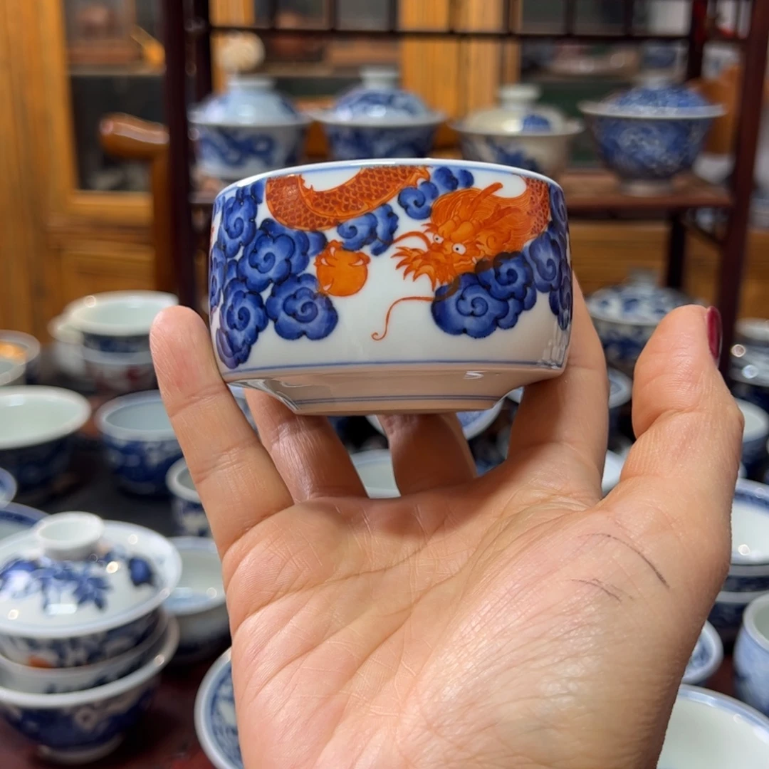 小卿亭杯子啊杯子啊杯子啊杯子啊