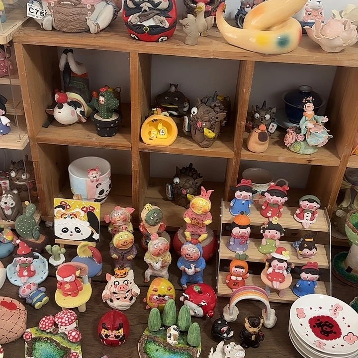 陶摆件陶瓷陶瓷陶瓷陶瓷陶瓷