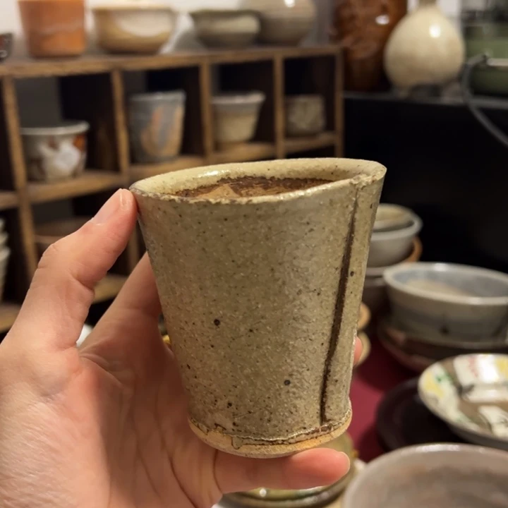 水晶玻璃吸管款2哈哈哈哈哈哈哈哈哈