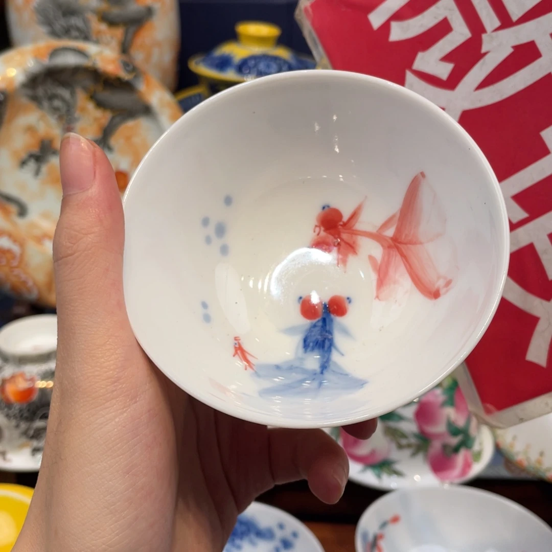 景德镇陶瓷大学毕业证