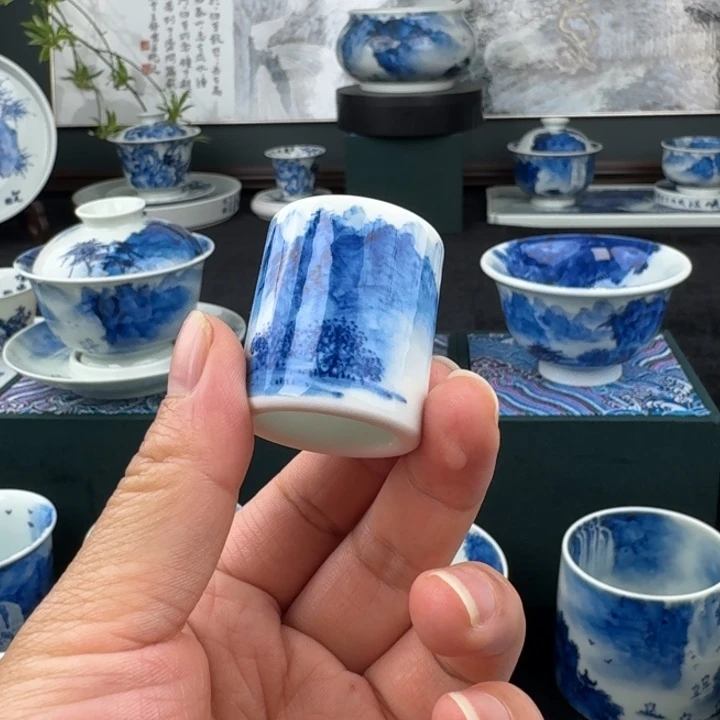 山水山水山水山水