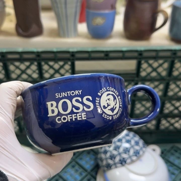 瓷片含*开播啦….开播啦！