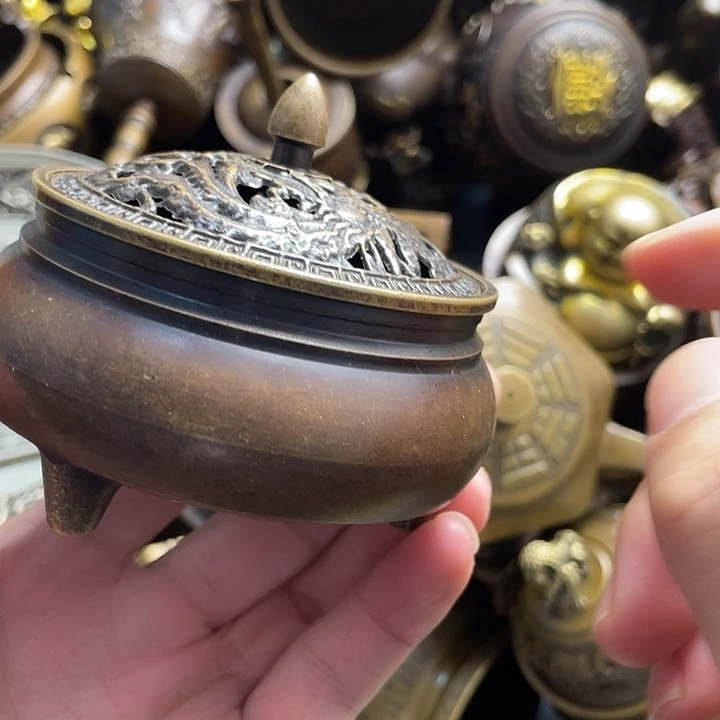 铜器摆件铜铜铜铜铜