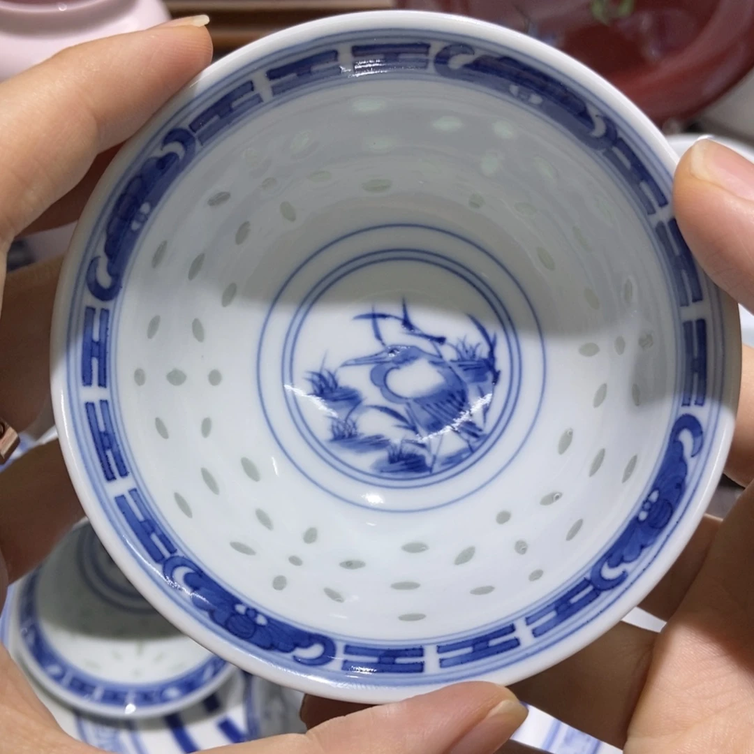 不***儿陶瓷艺术品的设计