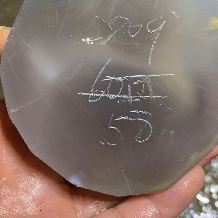 定制玛瑙用****1定制玛瑙手镯