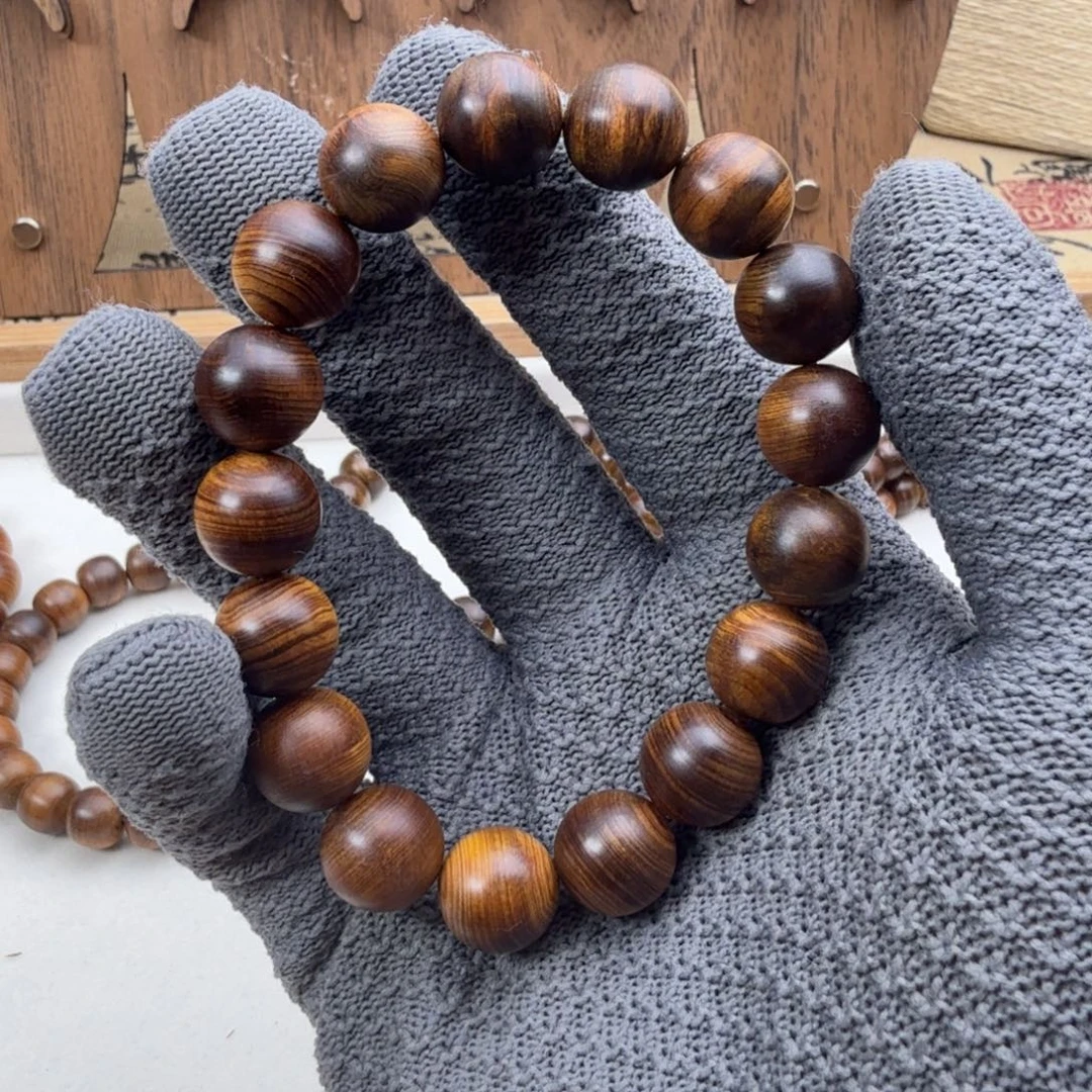 烧***摊北太行顶级标本碳化