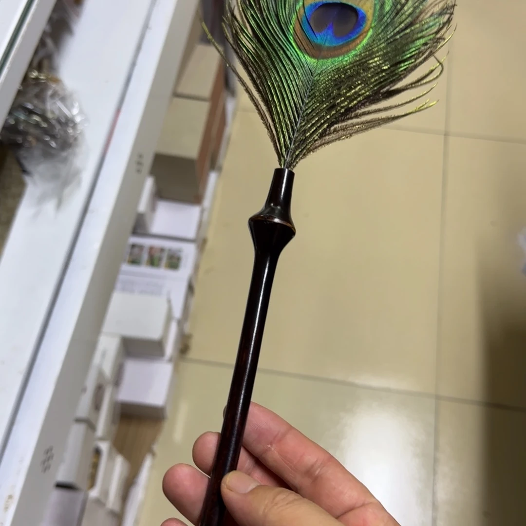 竹制品收纳盒批发包邮