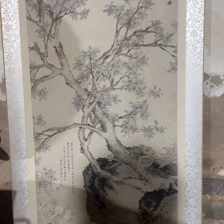 琉璃手工艺品闪购商品老房子的