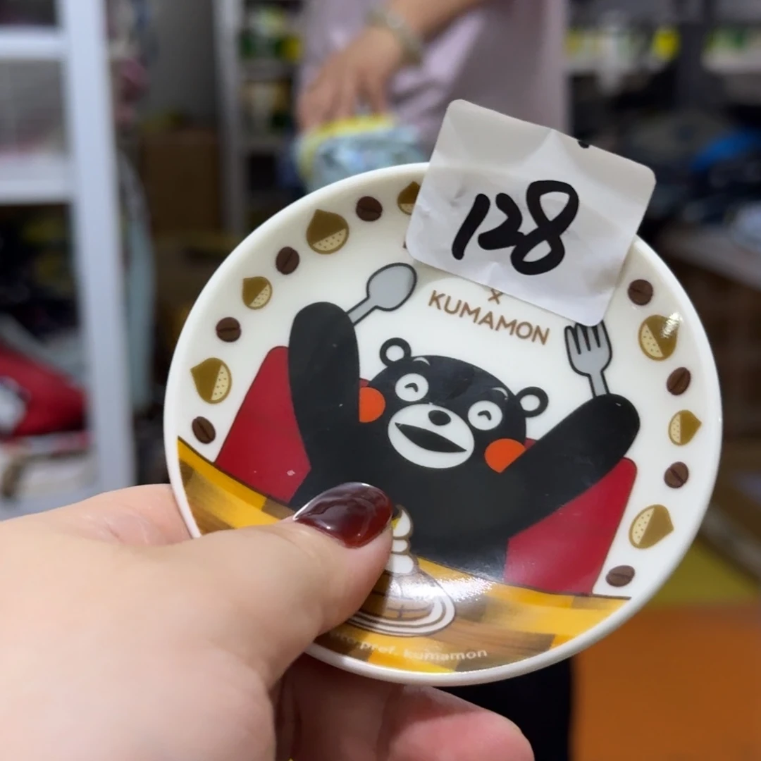 瓷片仓库直播瑕疵处理