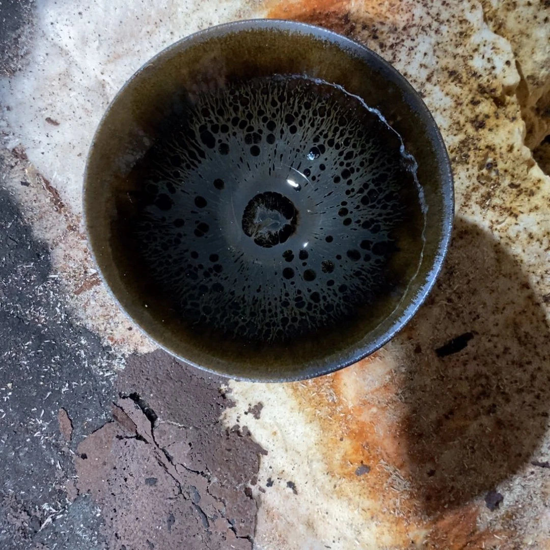 【闪购商品】茶盏啊啊啊啊啊啊啊啊