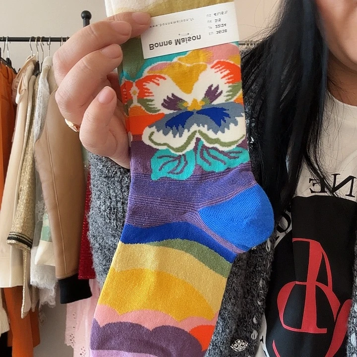 德刚华军那密密麻麻吗