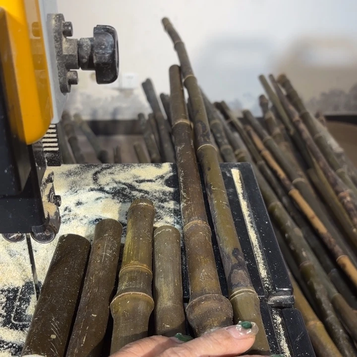 竹卿*实心竹竹竹竹竹竹竹竹竹竹竹