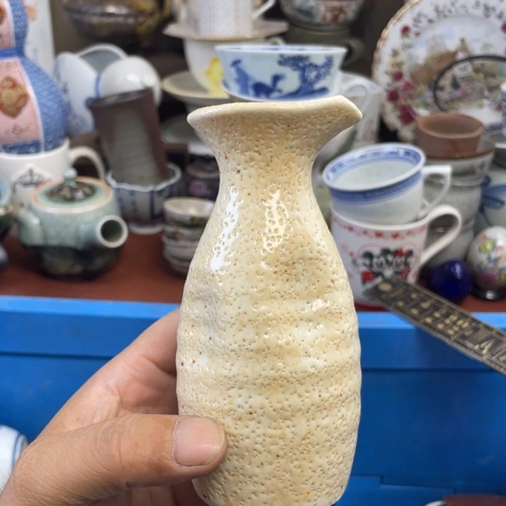 琉璃手工艺品开播了开播了开播了