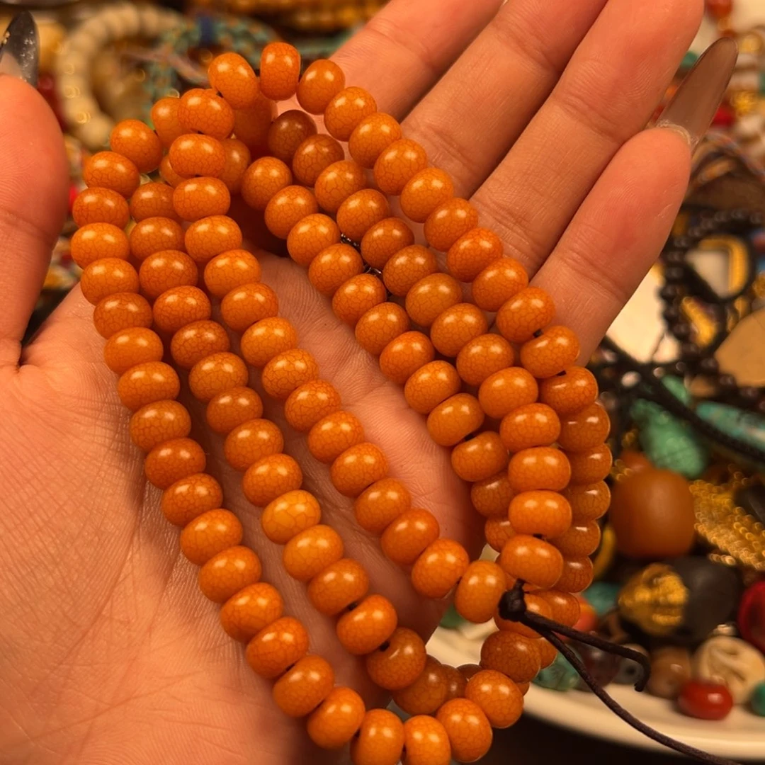 泥塑哈哈哈哈哈哈哈哈