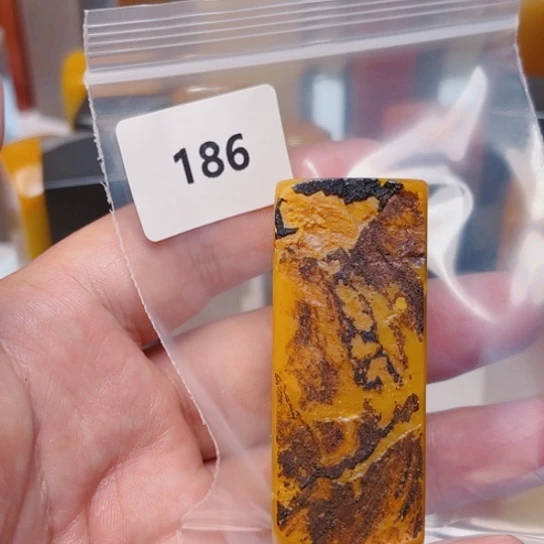 爱***起老挝石老挝石结晶