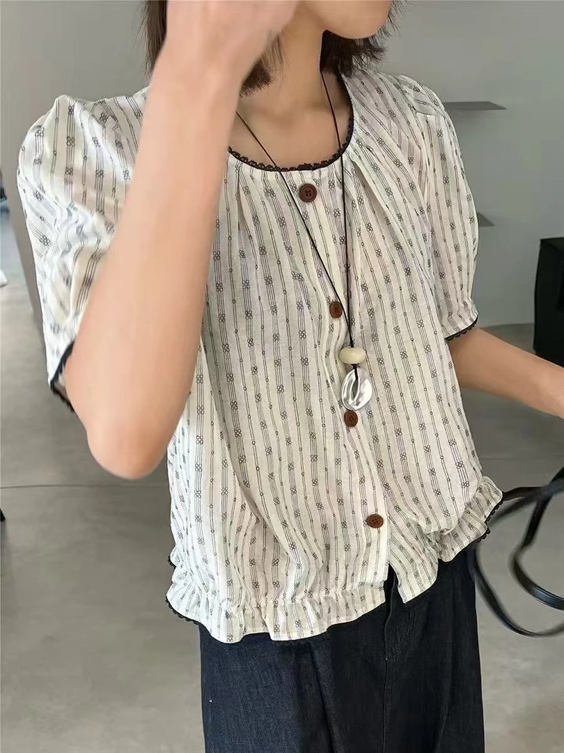 直播福利女装新款