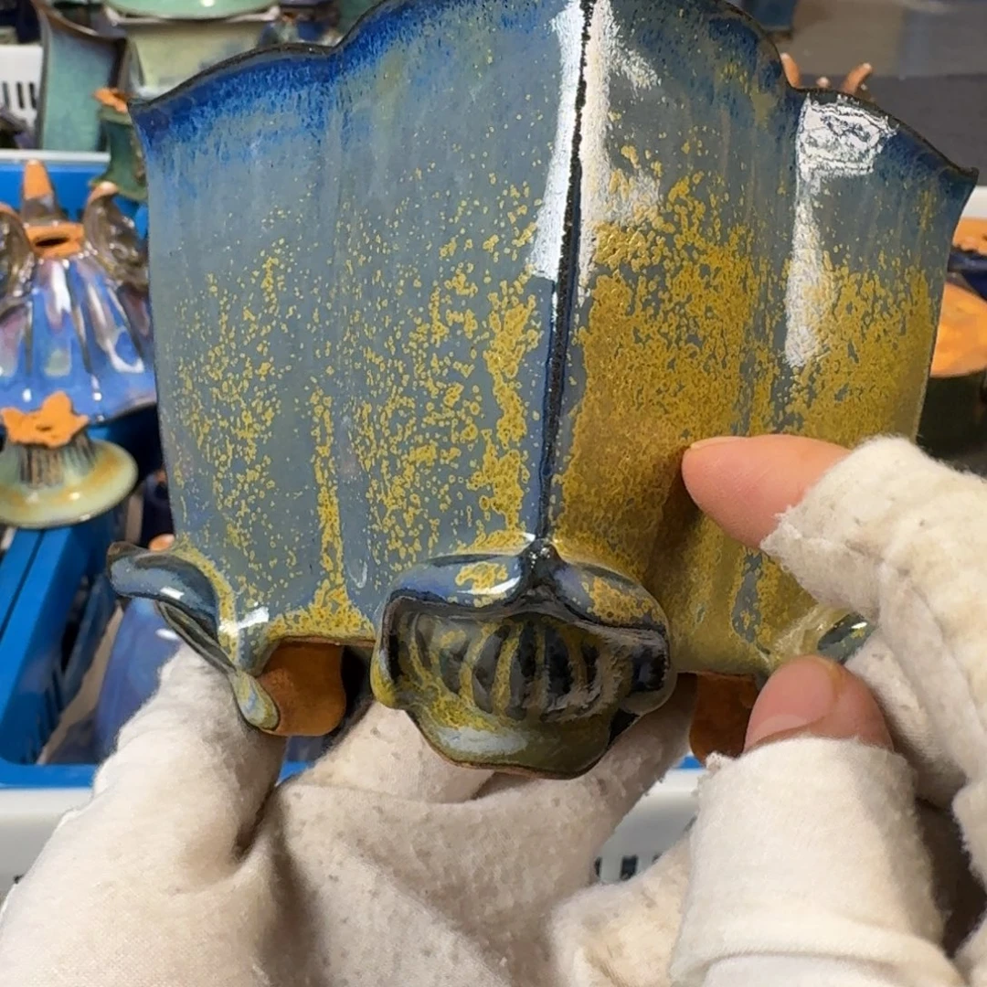 觉象花盆觉象花盆