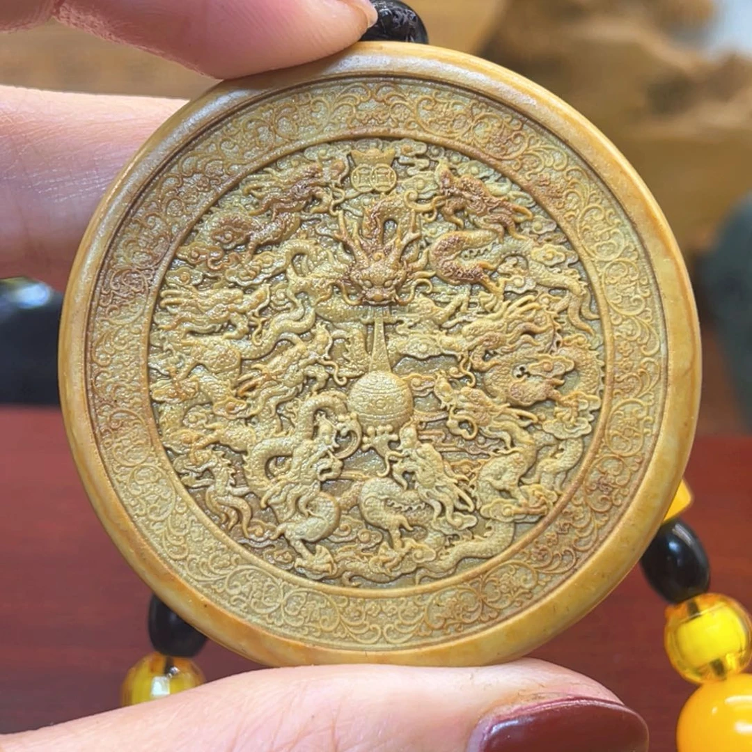 戈壁石555665555555555665556666