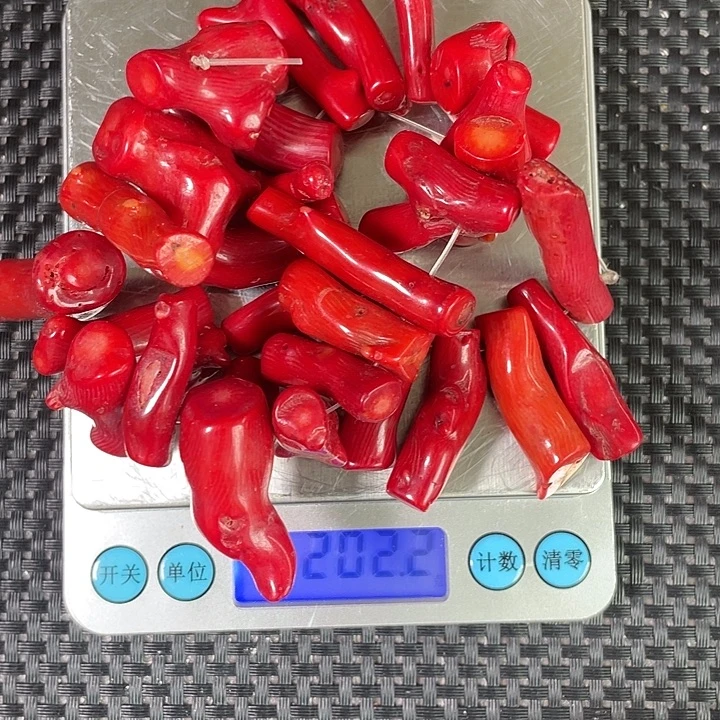 紫金钵盂菩提吊坠