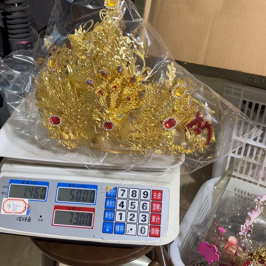 硅胶哈哈哈哈哈哈哈哈