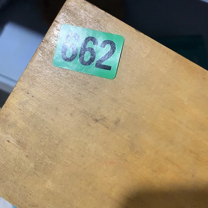 祖***童手工艺品琉璃民俗文化研究中心