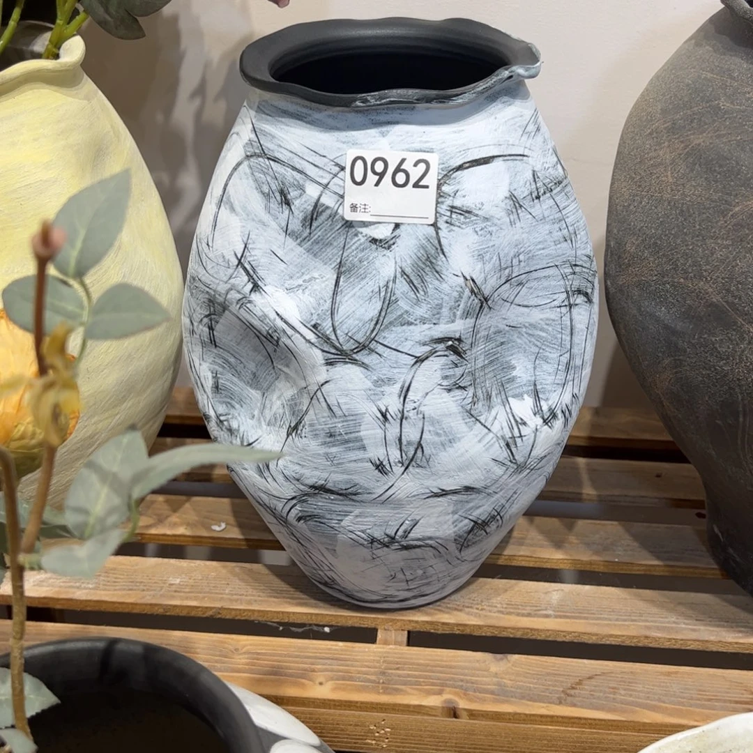 瓷片0962高32口11默认无孔的