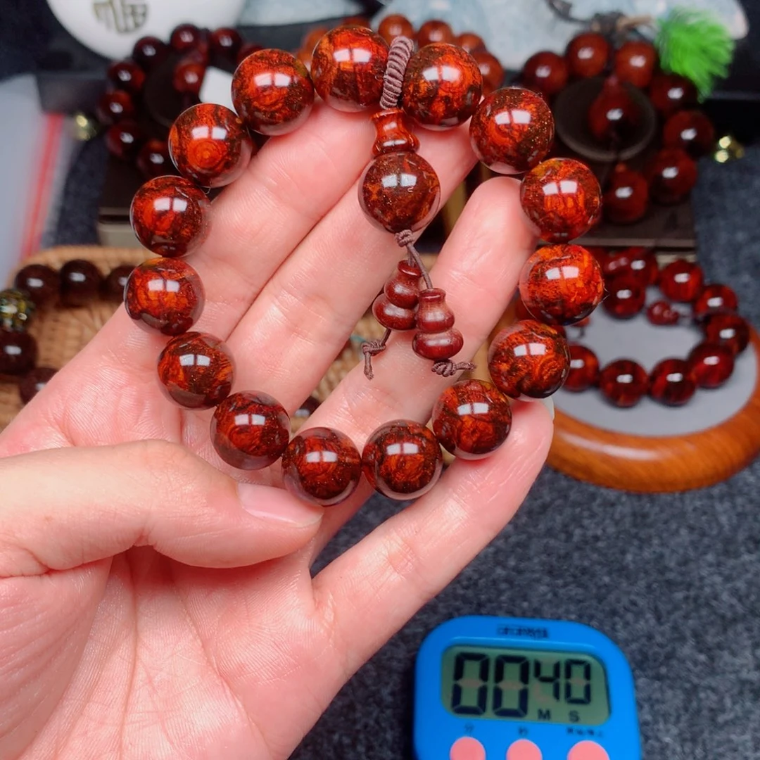 豌***荚黄花梨/降香黄檀万5f