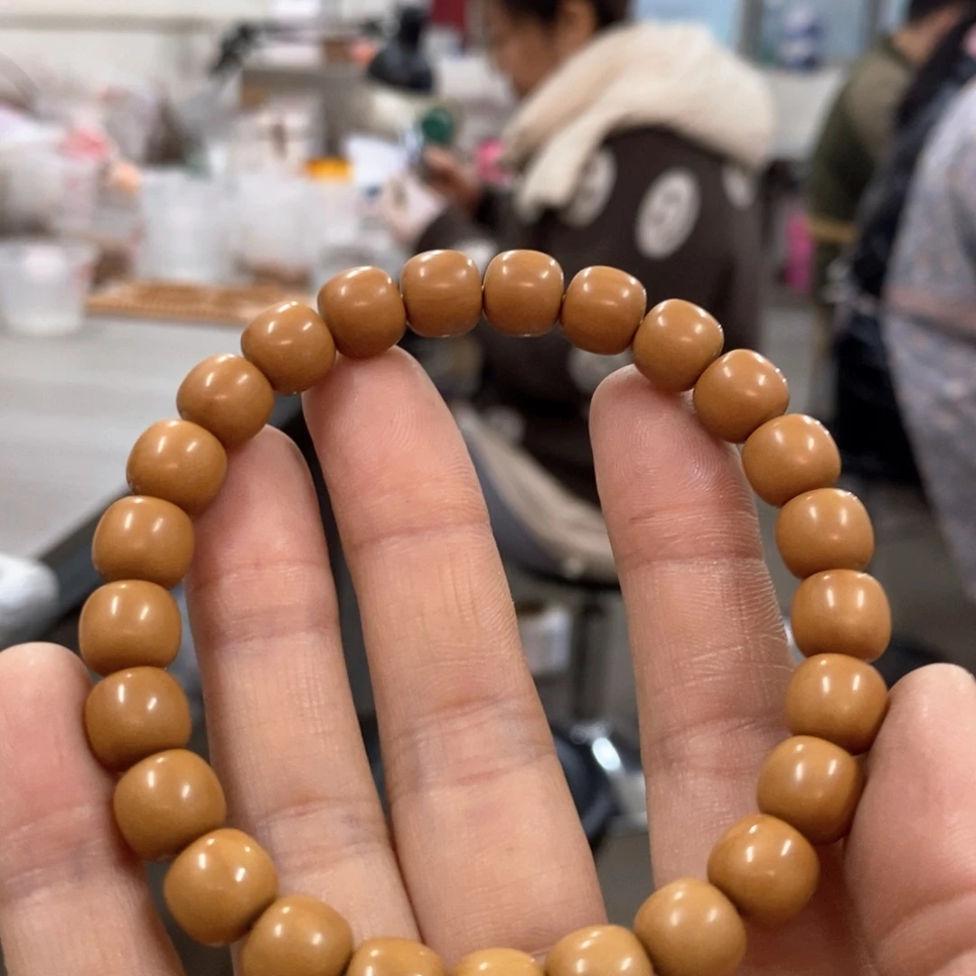 猴头核桃吊坠玥**好老型