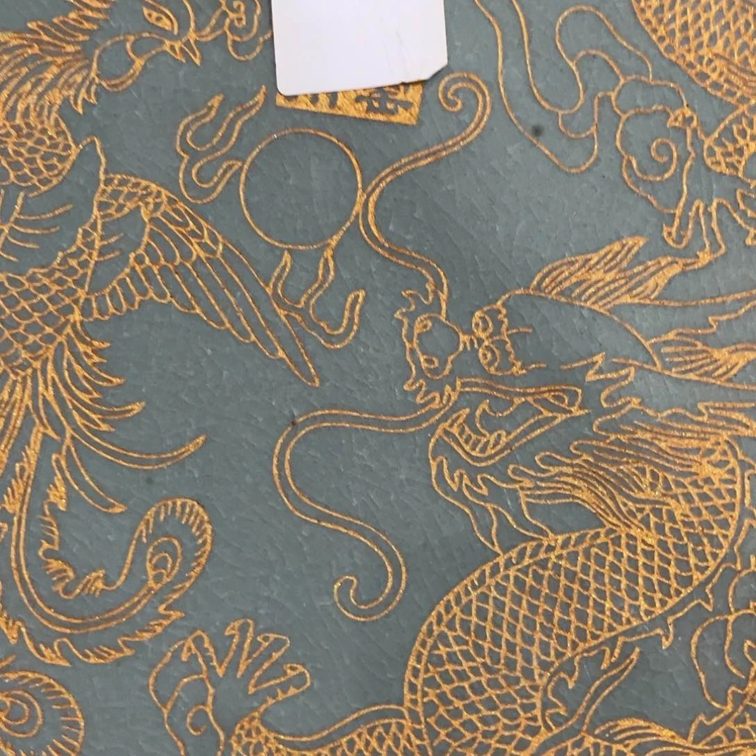 摆件青*玉瓷瓷瓷瓷瓷瓷瓷