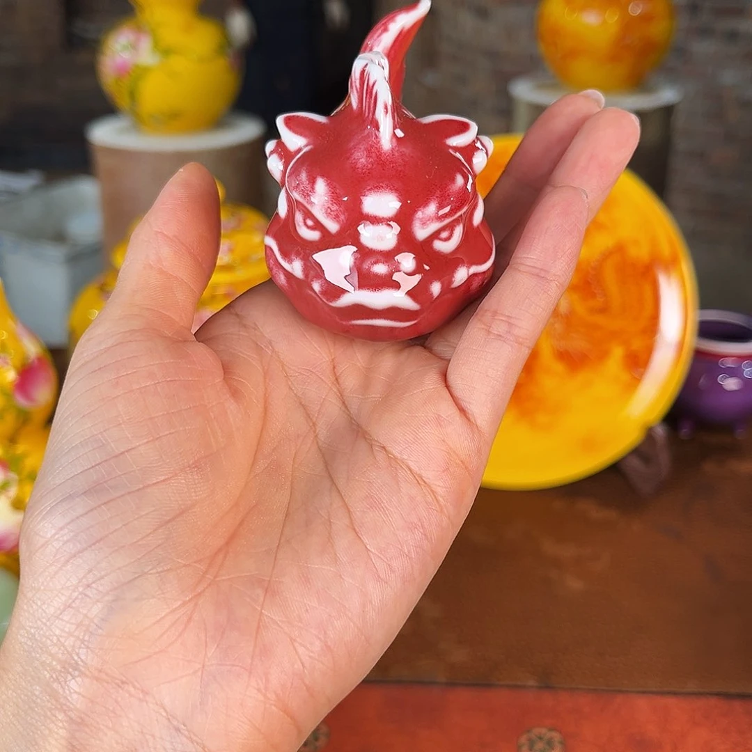 九鸣瓷艺九鸣瓷艺