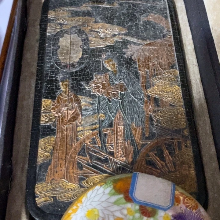 紫砂陶瓷艺术陶瓷艺术陶瓷艺术