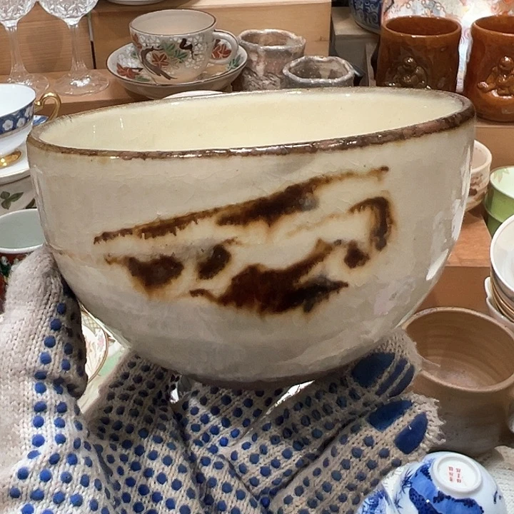 紫砂茶案感谢您对