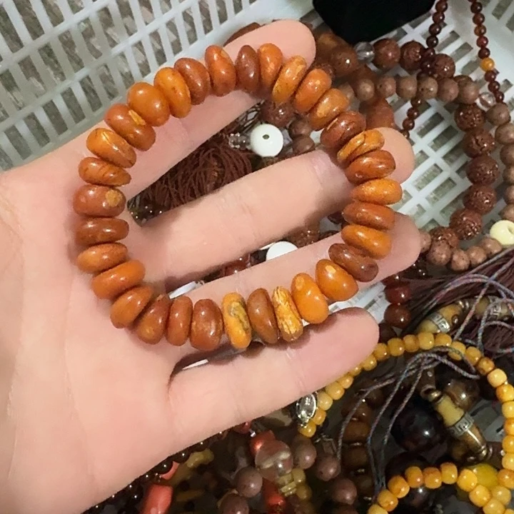 茶盏陶瓷陶瓷技术陶瓷