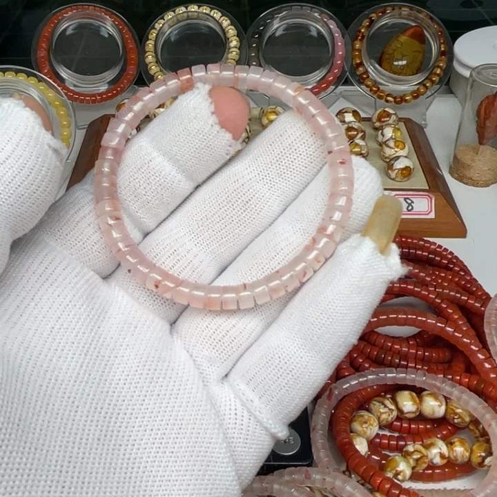 @***一吊坠猴头核桃53号