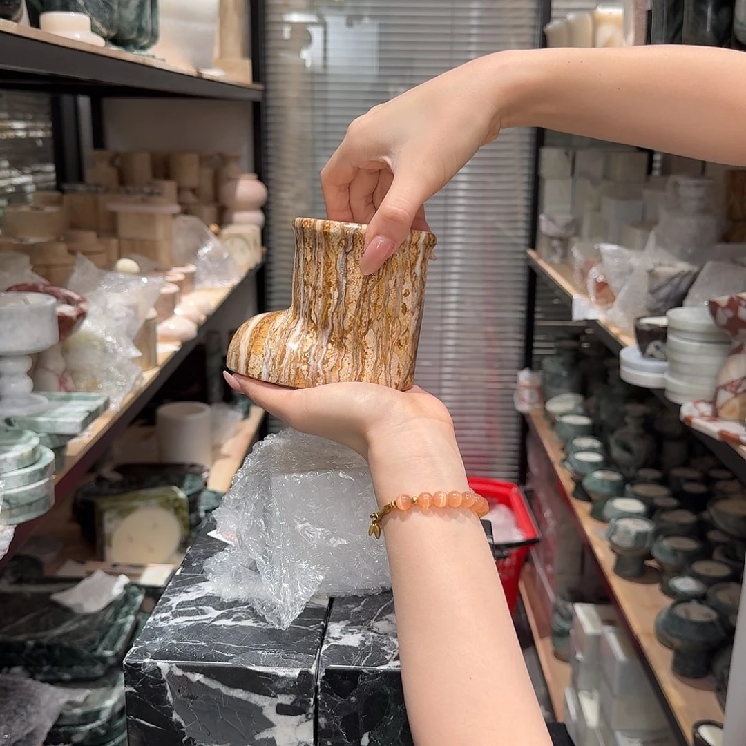 大理石f63。      亿