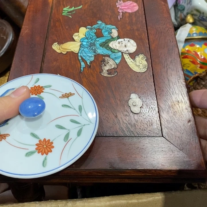 紫砂陶瓷艺术陶瓷艺术