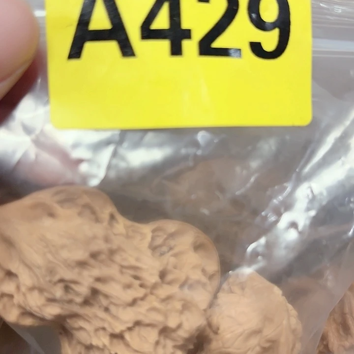 叁***❾吊坠文玩核桃核桃
