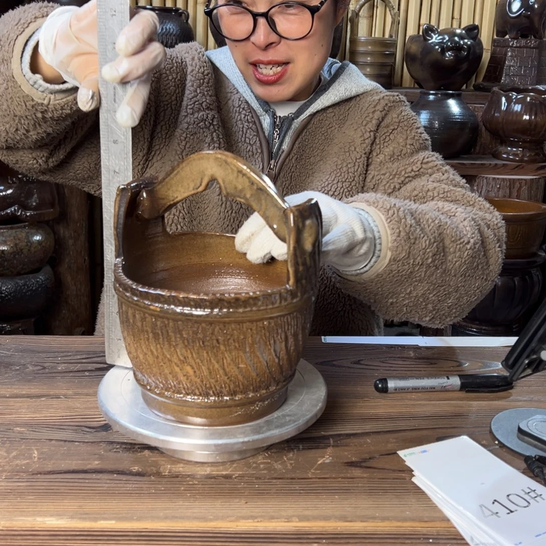 瑕疵4100000000000000