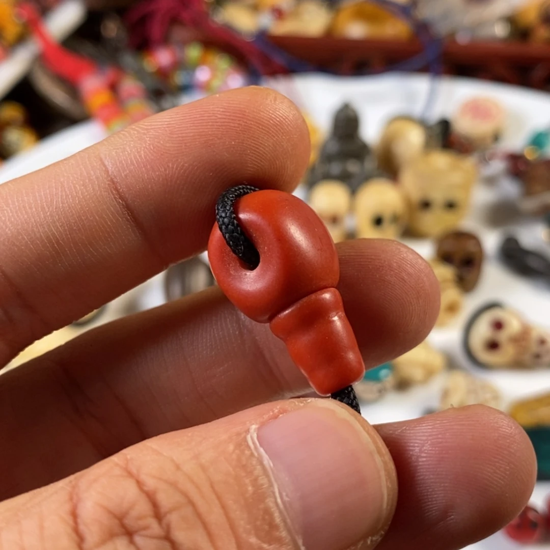 【闪购商品】树脂制品
