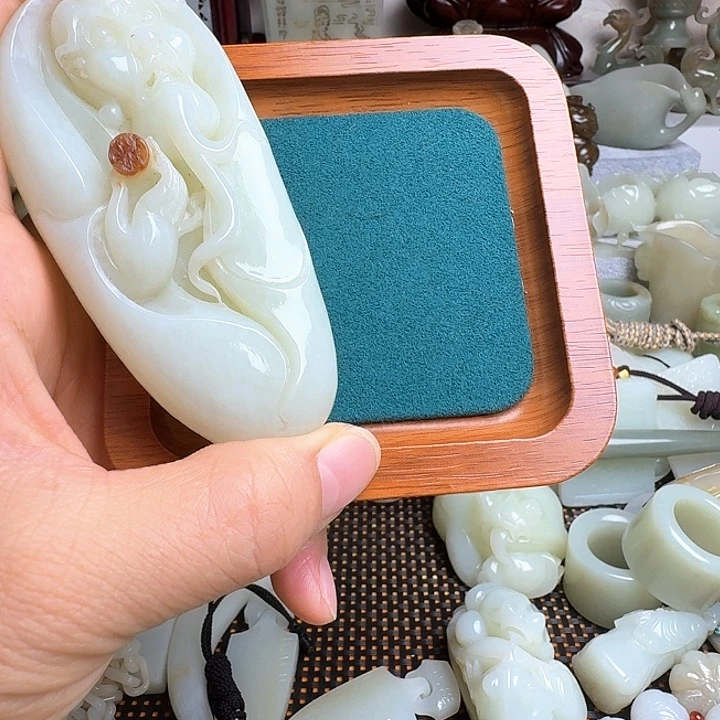 又***了瓷片新开号播手把一个