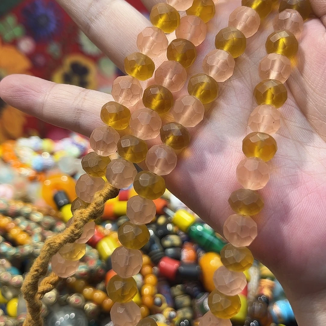 琉璃卡9.6尺寸琉璃一条