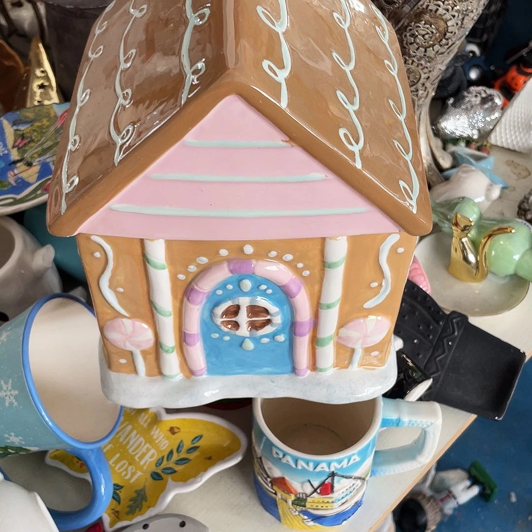 摆件碳***羊摆件。