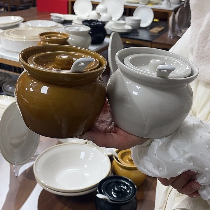 白瓷餐盘餐盘餐盘